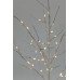 Led Işıklı Ağaç Dekor